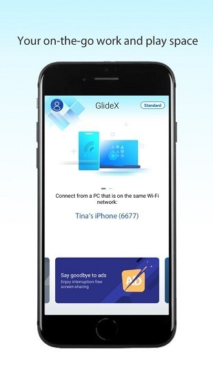 顶尖体育app官网入口界面预览